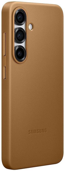 Samsung Kindsuit Phone Case for Samsung Galaxy S25 - Reebelo US