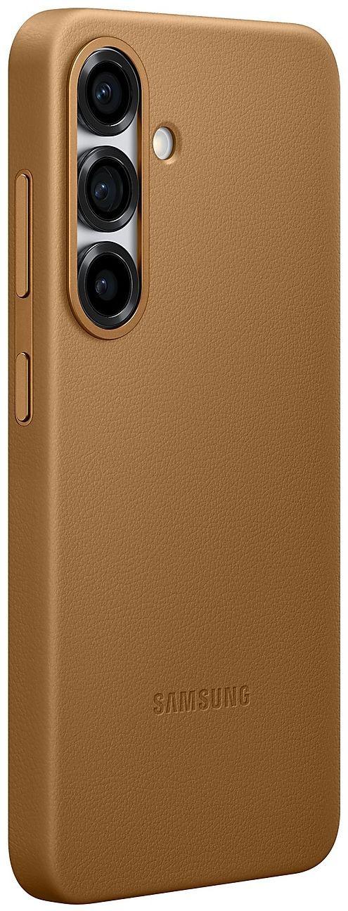 Samsung Kindsuit Phone Case for Samsung Galaxy S25 - Reebelo US
