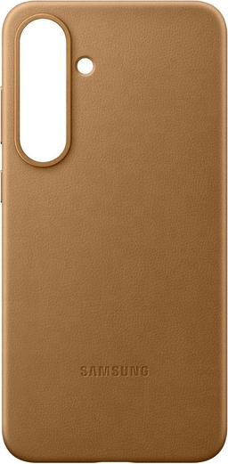 Samsung Kindsuit Phone Case for Samsung Galaxy S25 - Reebelo US