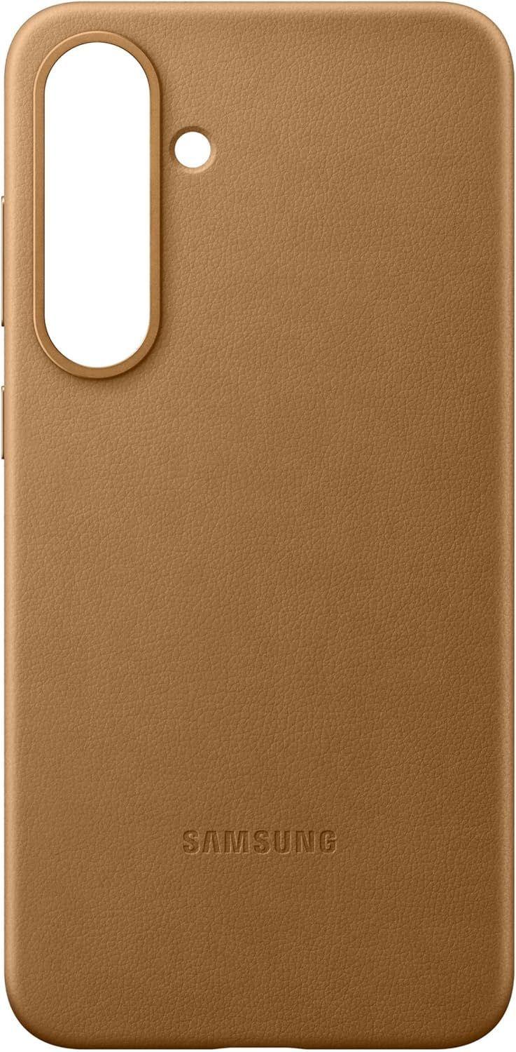 Samsung Kindsuit Phone Case for Samsung Galaxy S25 - Reebelo US