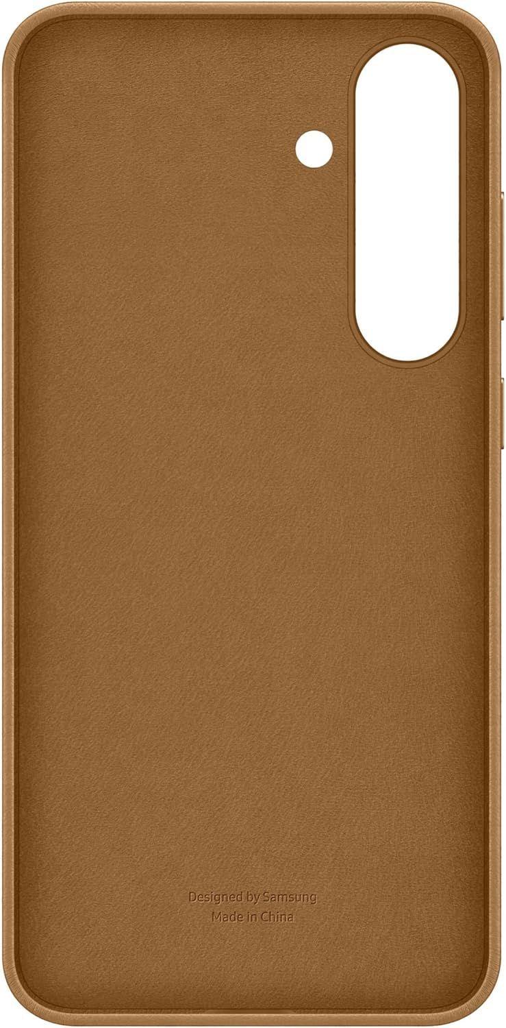 Samsung Kindsuit Phone Case for Samsung Galaxy S25 - Reebelo US