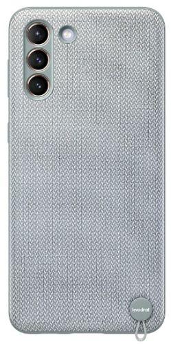 Samsung Kvadrat Cover for Galaxy S21+/Galaxy S21+ 5G - Reebelo US