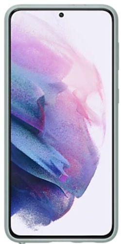 Samsung Kvadrat Cover for Galaxy S21+/Galaxy S21+ 5G - Reebelo US