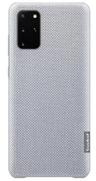 Samsung Kvadrat Cover Phone Case for Galaxy S20+ - Gray