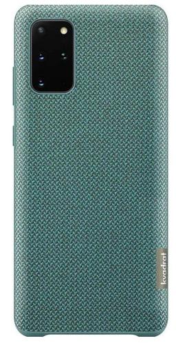 Samsung Kvadrat Cover Phone Case for Galaxy S20+ - Reebelo US