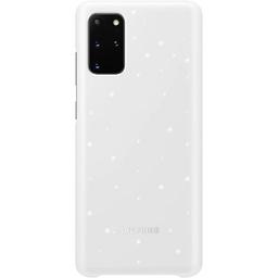 Samsung LED Cover Phone Case for Galaxy S20+ - Reebelo US