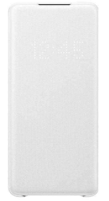 Samsung LED Wallet Cover for Galaxy S20+ (5G)   - Reebelo US