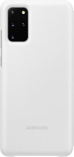 Samsung LED Wallet Cover for Galaxy S20+ (5G)   - Reebelo US