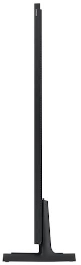 Samsung LS03D The Frame QLED 4K TV - Reebelo US