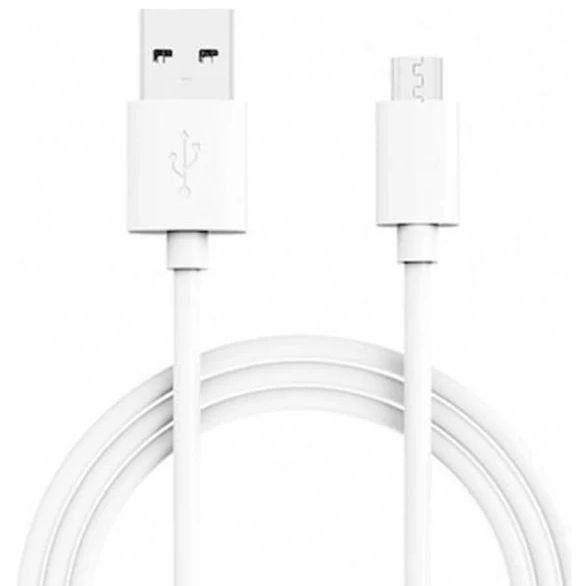 Samsung Micro USB Cable (Bulk Packaging)