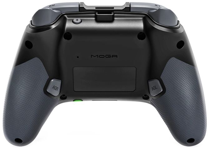 Refurbished Samsung MOGA XP5-X Plus Bluetooth Controller   - Reebelo US