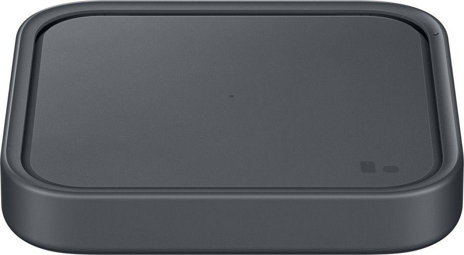 Samsung P2400 15W Wireless Charger Pad (US)