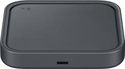 Refurbished Samsung P2400 15W Wireless Charger Pad (US) - Reebelo US