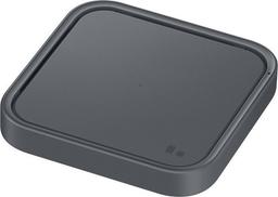Refurbished Samsung P2400 15W Wireless Charger Pad (US) - Reebelo US