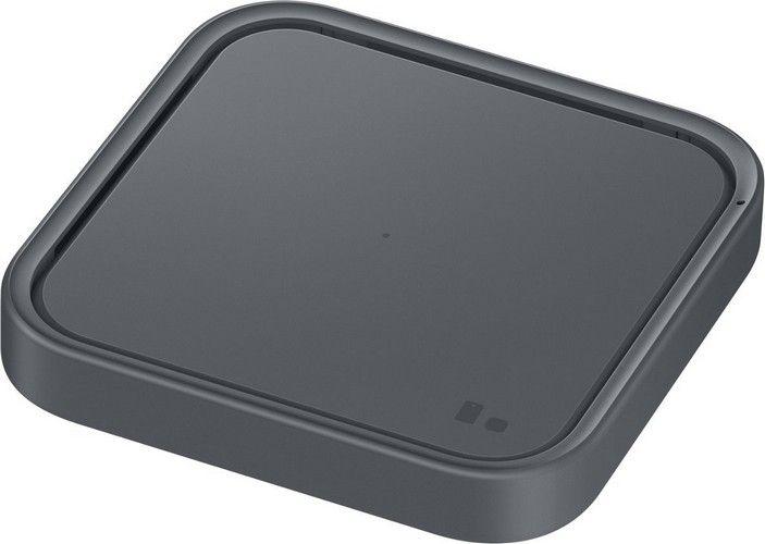 Refurbished Samsung P2400 15W Wireless Charger Pad (US) - Reebelo US
