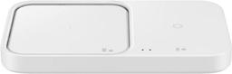 Refurbished Samsung P5400 15W Wireless Charger Dual Fast Charge Pad (US) - Reebelo US