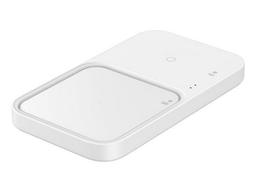 Refurbished Samsung P5400 15W Wireless Charger Dual Fast Charge Pad (US) - Reebelo US