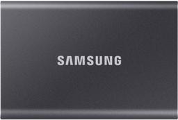 Refurbished Samsung Portable SSD T7 USB 3.2 - Reebelo US