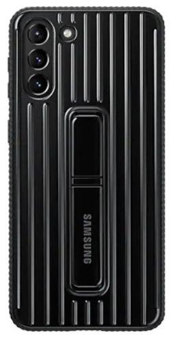 Samsung Protective Standing Cover for Galaxy S21+/Galaxy S21+ 5G