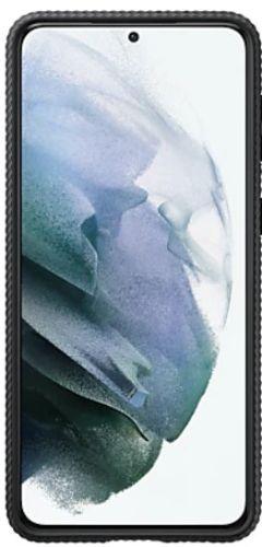 Refurbished Samsung Protective Standing Cover for Galaxy S21+/Galaxy S21+ 5G - Reebelo US