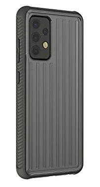 Samsung xCover Rugged Phone Case for Galaxy A52 - Reebelo US