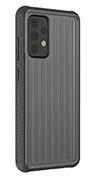 Samsung xCover Rugged Phone Case for Galaxy A52 - Black