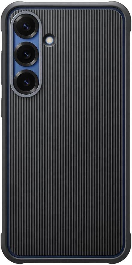 Samsung Rugged Phone Case for Samsung Galaxy S25+