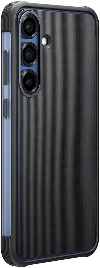 Samsung Rugged Phone Case for Samsung Galaxy S25+ - Reebelo US