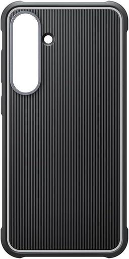 Samsung Rugged Phone Case for Samsung Galaxy S25+ - Reebelo US