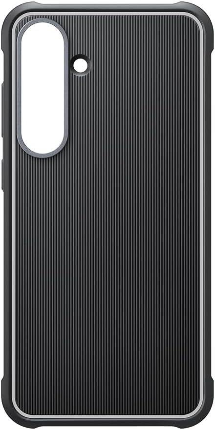 Samsung Rugged Phone Case for Samsung Galaxy S25+ - Reebelo US