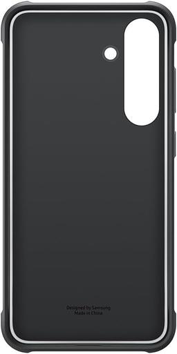 Samsung Rugged Phone Case for Samsung Galaxy S25+ - Reebelo US