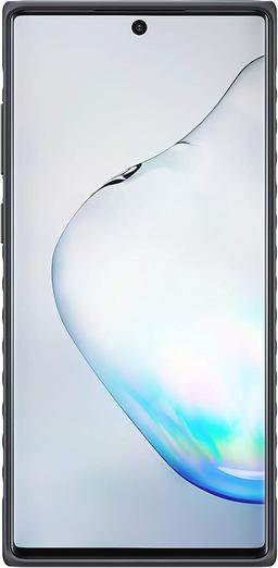 Refurbished Samsung Rugged Protective Cover for Galaxy Note10+ - Reebelo US