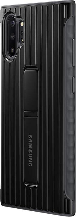 Refurbished Samsung Rugged Protective Cover for Galaxy Note10+ - Reebelo US
