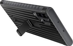 Refurbished Samsung Rugged Protective Cover for Galaxy Note10+ - Reebelo US