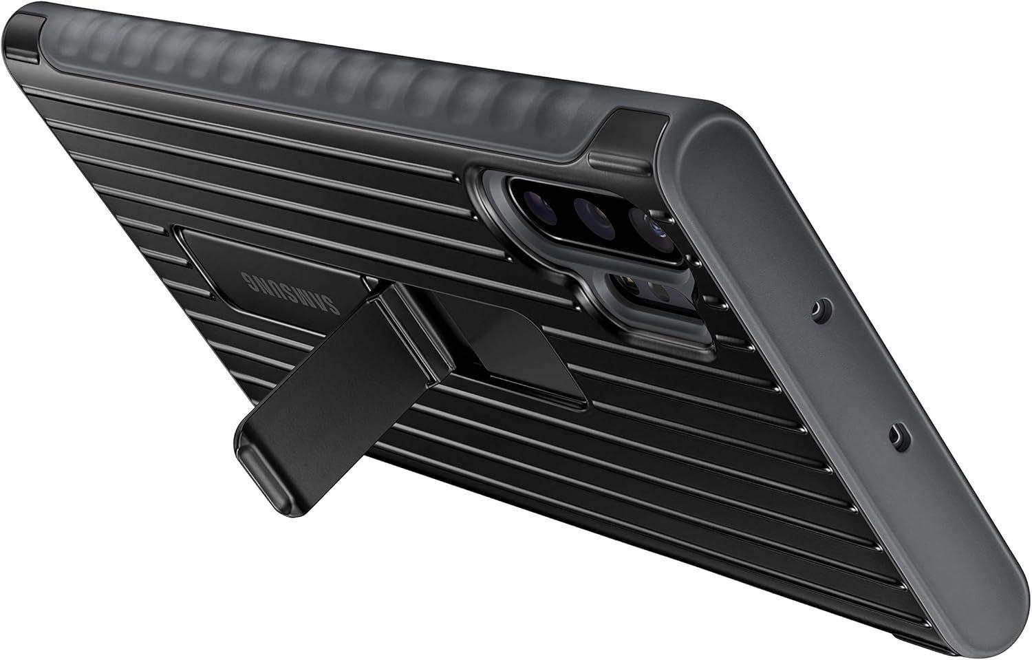 Refurbished Samsung Rugged Protective Cover for Galaxy Note10+ - Reebelo US