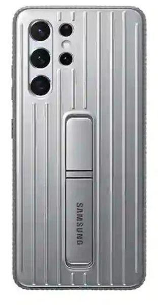 Samsung Rugged Protective Cover for Galaxy S21 Ultra