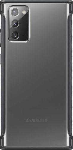 Samsung Rugged Protective Phone Case Cover for Samsung Galaxy Note20