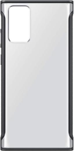 Refurbished Samsung Rugged Protective Phone Case Cover for Samsung Galaxy Note20  - Reebelo US