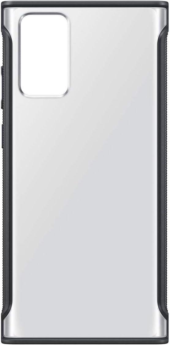 Refurbished Samsung Rugged Protective Phone Case Cover for Samsung Galaxy Note20  - Reebelo US