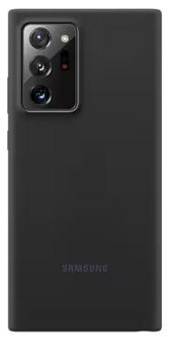 Refurbished Samsung Silicone Cover for Galaxy Note20 Ultra   - Reebelo US