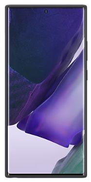 Refurbished Samsung Silicone Cover for Galaxy Note20 Ultra   - Reebelo US