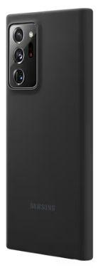 Refurbished Samsung Silicone Cover for Galaxy Note20 Ultra   - Reebelo US