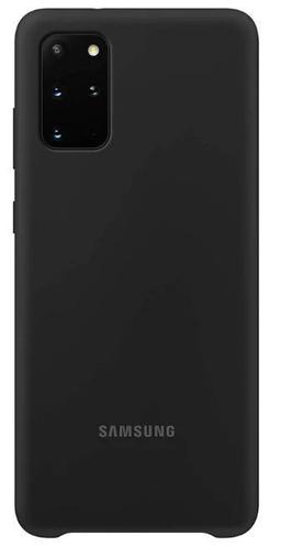 Refurbished Samsung Silicone Phone Cover for Galaxy S20+ (5G)   - Reebelo US