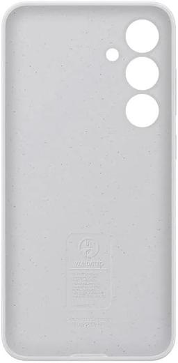 Samsung Silicone Phone Case for Samsung Galaxy S24 FE - Reebelo US