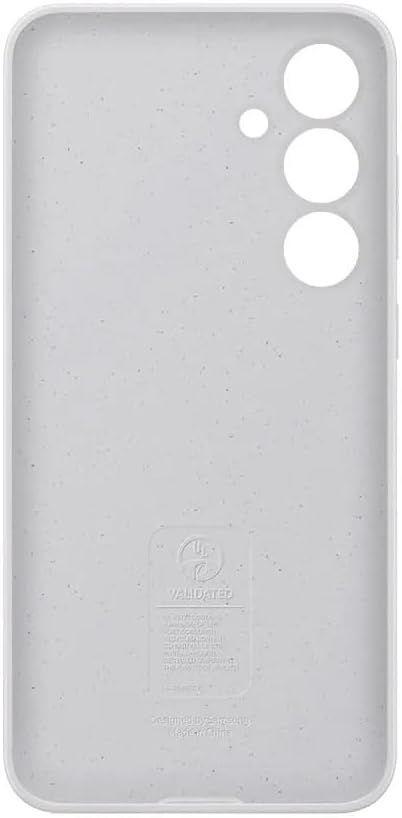 Samsung Silicone Phone Case for Samsung Galaxy S24 FE - Reebelo US