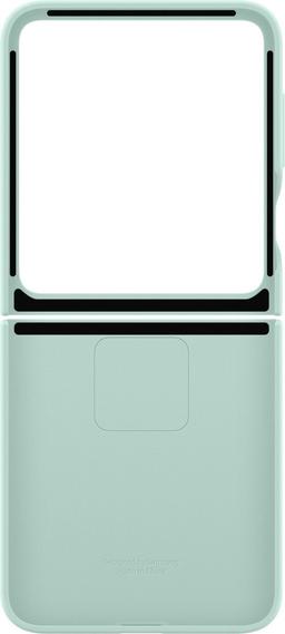 Samsung Silicone Phone Case for Samsung Galaxy Z Flip6 - Reebelo US