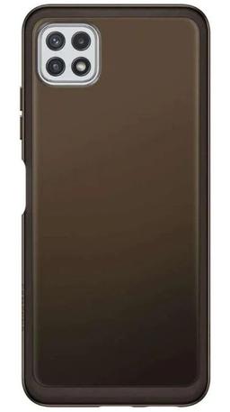 Samsung Slim Cover Case for Galaxy A22 (5G)  - Reebelo US