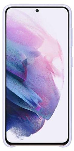 Refurbished Samsung Smart LED Cover for Galaxy S21/Galaxy S21 5G - Reebelo US