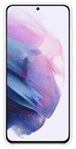 Samsung Smart LED Cover for Galaxy S21/Galaxy S21 5G - Reebelo US