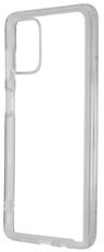 Samsung Soft Clear Cover for Galaxy A12 - Clear